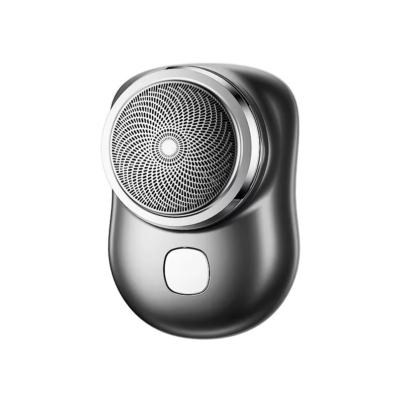 MINI SHAVER  BARBERA SHAVER AFEITADORA